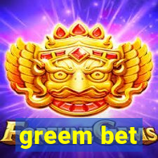 greem bet